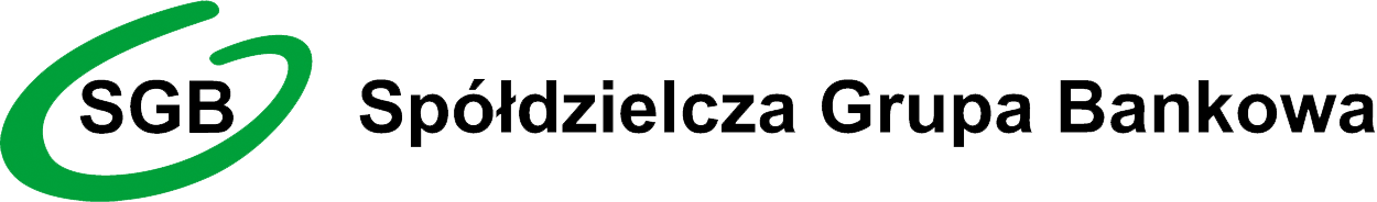 SGB Banki Spółdzielcze